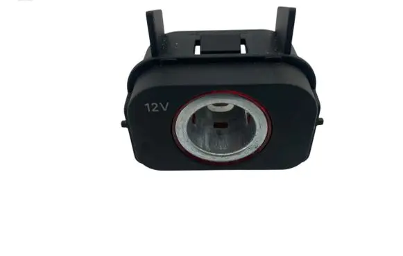 Audi A5 Sportback 8TA Cigarette lighter 8K0919565