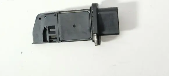 Audi A4 S4 B7 8E 8H Mass air flow meter 059906461K