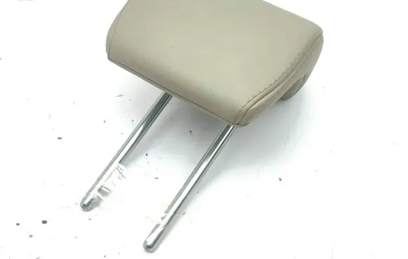 Citroen C-Crosser Rear seat headrest 