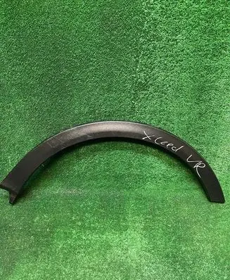 KIA Xceed Front arch trim 87712J7CA0OE