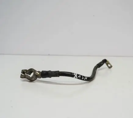 Volkswagen Polo V 6R Positive wiring loom 6R0971235C