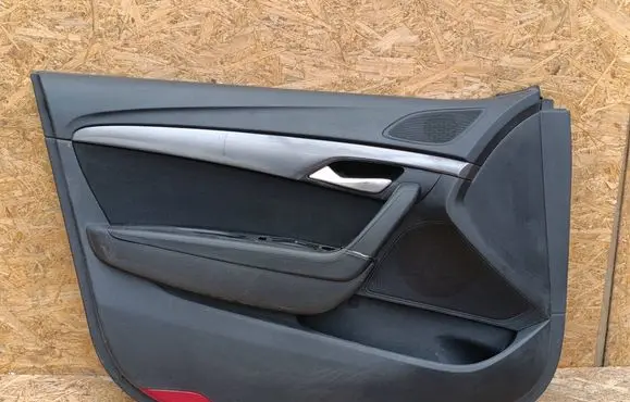 Hyundai i40 Front door card panel trim 823033ZLL1 823323Z010 823153Z000