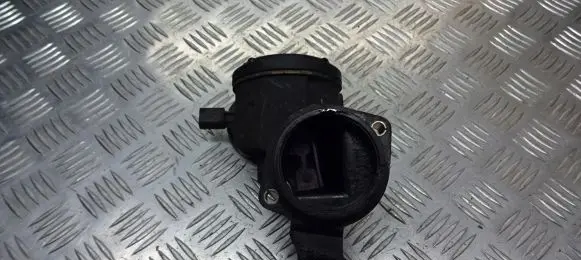 Seat Ibiza III (6L) Oil breather separator 036103464AD