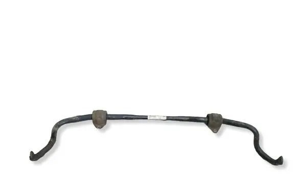 BMW 1 E82 E88 Front anti-roll bar/sway bar 6771335 15008112