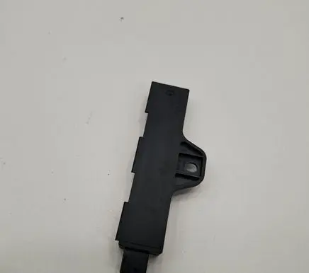 Mini One - Cooper F56 F55 Interior comfort aerial antenna 9220832