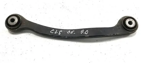 Mercedes-Benz CLS C219 Rear upper control arm/wishbone A2303520101