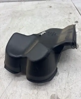 Ford Transit Cabin air duct channel YC1H18D405BD AS3ZB