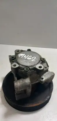 Mercedes-Benz S W220 Power steering pump A0024667301 0024667301