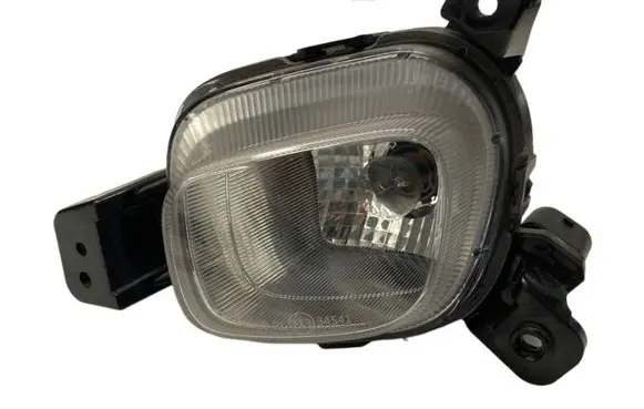 LED Daytime headlight