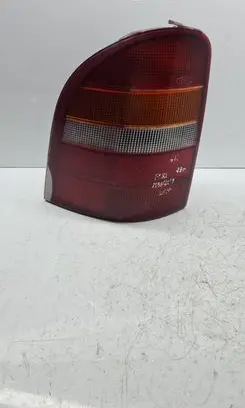 Ford Mondeo MK II Rear/tail lights 93BG13N004