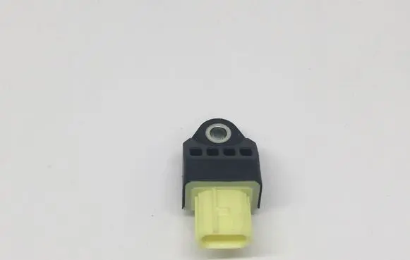 Toyota RAV 4 (XA40) Airbag deployment crash/impact sensor 8983112030