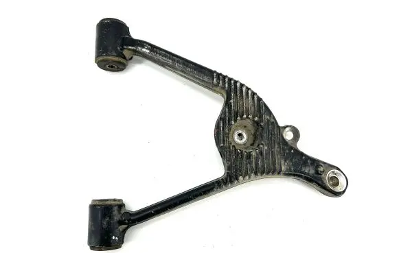 Mercedes-Benz ML W163 Rear upper control arm/wishbone 47E051502