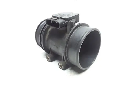 Volvo S60 Mass air flow meter 9202199