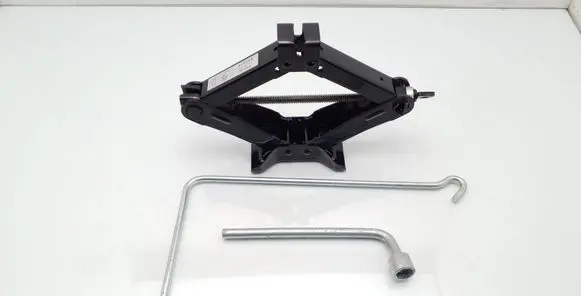 Subaru Impreza III Lift Jack 97032AG060