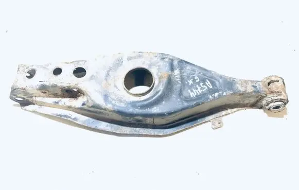 Mercedes-Benz C W203 Rear upper control arm/wishbone