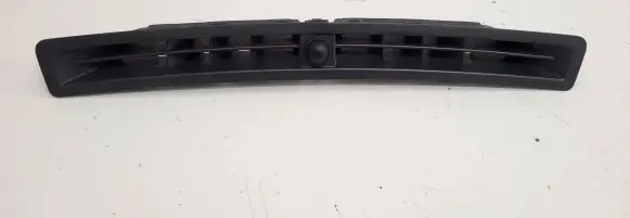 Peugeot 508 Dashboard air vent grill cover trim 9686446877