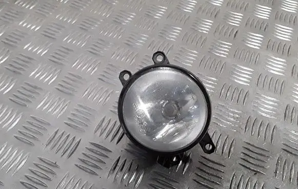 Toyota Corolla Verso E121 Front fog light 271522