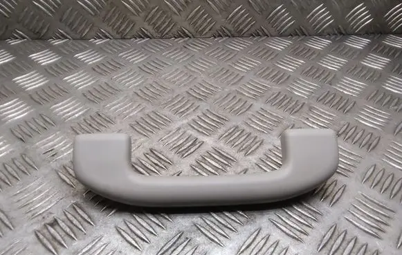 Nissan Leaf I (ZE0) Rear interior roof grab handle