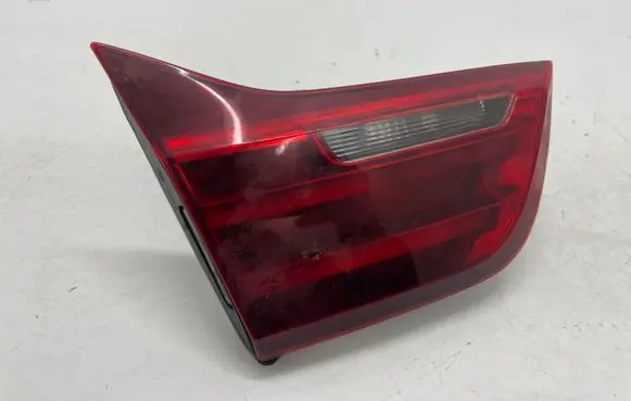 BMW 4 F32 F33 Tailgate rear/tail lights 618373 618371