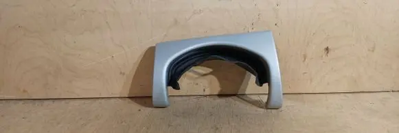 Mini One - Cooper R50 - 53 Steering wheel column trim 391100136B 8435010