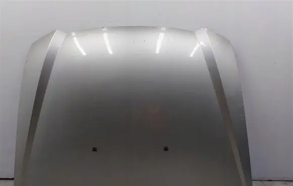Fiat Stilo Engine bonnet/hood 