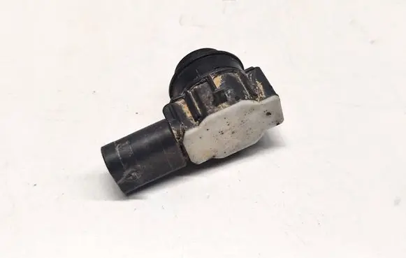 Tesla Model Y Parking PDC sensor 106311900A