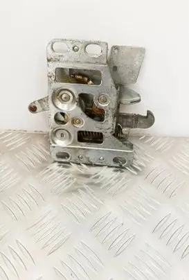 Mercedes-Benz SLC C107 Other body part 1077700026
