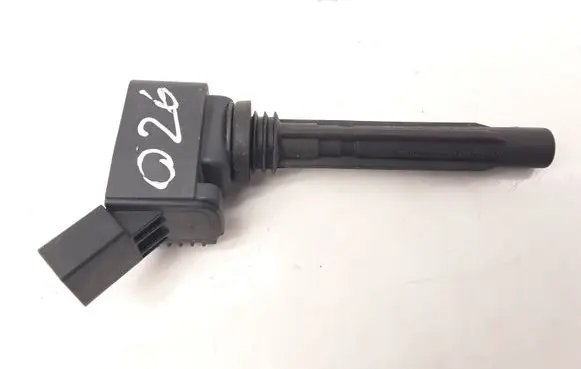 Audi Q3 8U High voltage ignition coil 06J905110D 06J905110