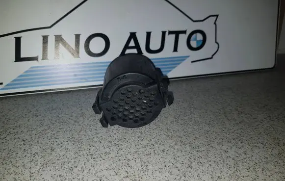 BMW 5 E39 Parking PDC sensor speaker 65818360995