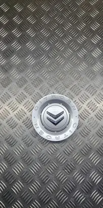 Citroen C4 I Original wheel cap 9650263980