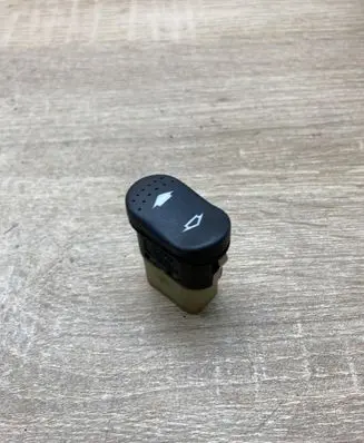 Ford Focus Electric window control switch 98AG14529CB