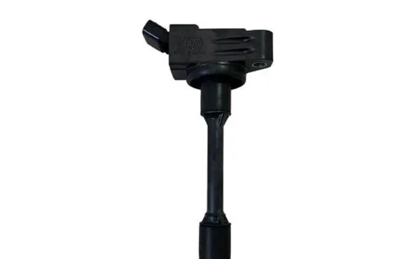 Toyota Corolla E210 E21 High voltage ignition coil 9091902272