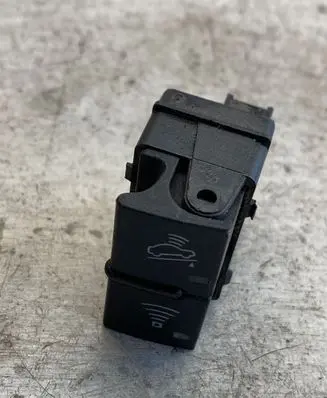 Audi A4 S4 B7 8E 8H Alarm switch 8e29621095pr