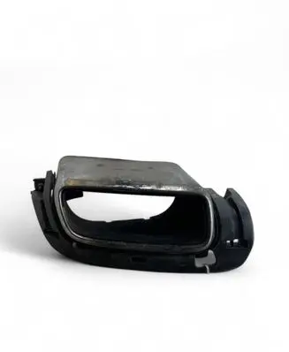 Volvo XC90 Muffler ending 31353398