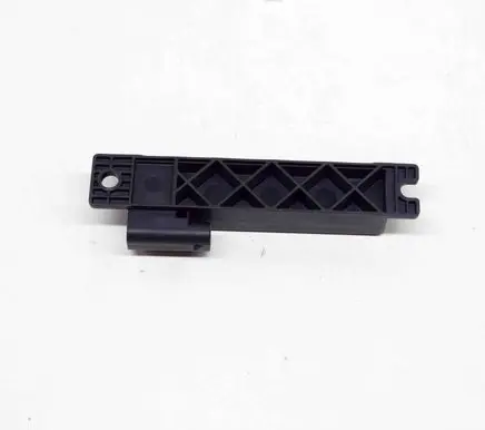 Jaguar E-Pace Keyless system antenna JPLA15K603AB