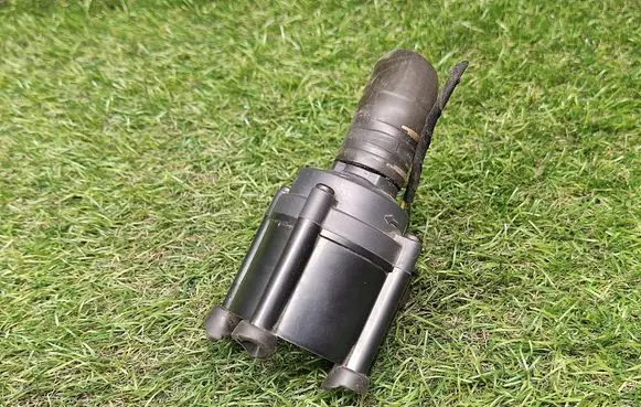 Audi Q5 SQ5 Electric auxiliary coolant/water pump 06H121601N