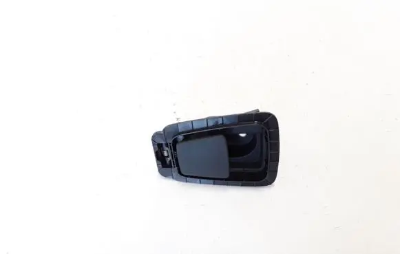 Volvo S90, V90 Engine bonnet (hood) release handle 31651260