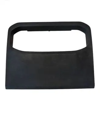 Toyota Proace Glove box lid/cover SU001A6253