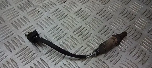 Renault Laguna I Lambda probe sensor