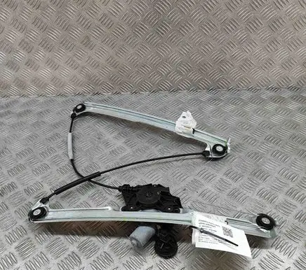 Mazda CX-30 Front door electric window regulator DFR559590B BCJH5958X