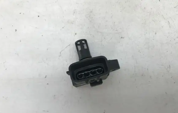 Nissan Note (E11) Air pressure sensor 22365AX000 5WK96819