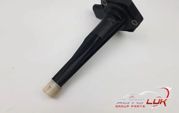 Mercedes-Benz E W213 Oil level sensor 