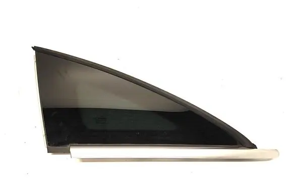 Mercedes-Benz EQE v295 Rear side window A2956702100