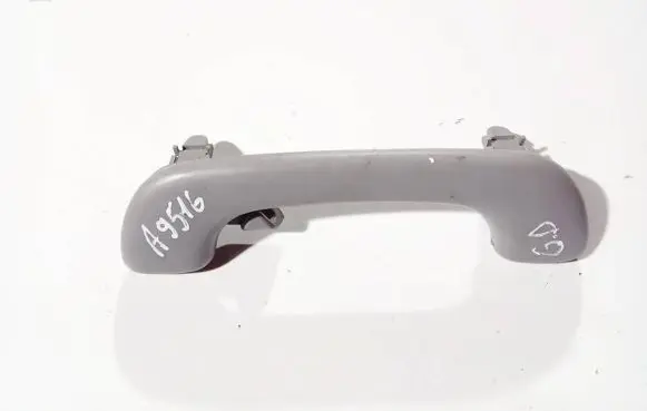 Nissan Primera Rear interior roof grab handle 8200003209 98194