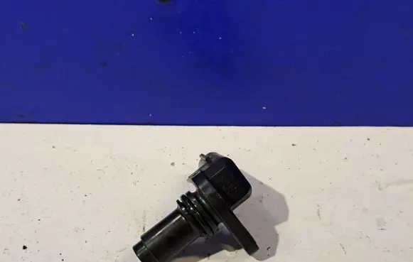 Jaguar XE Camshaft position sensor 31272689