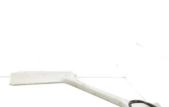 Volkswagen Transporter - Caravelle T4 (A) pillar trim 705867233A