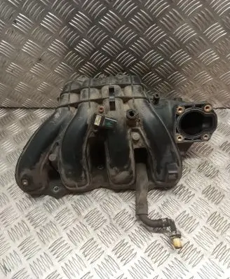 Suzuki Swift I Intake manifold E1T28571A