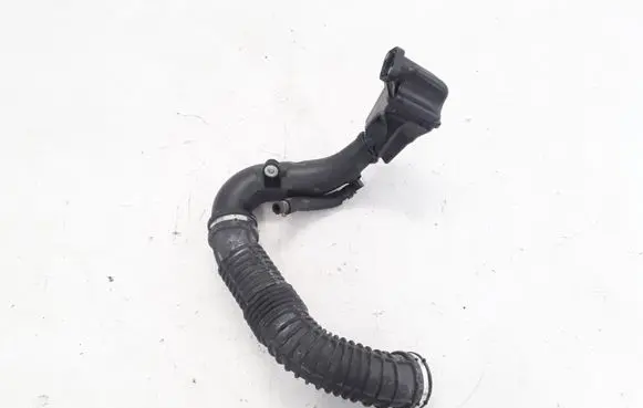 Renault Master III Air intake duct part 8200858600