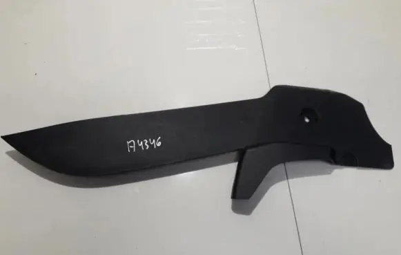 Mitsubishi Outlander Other interior part 8011A074