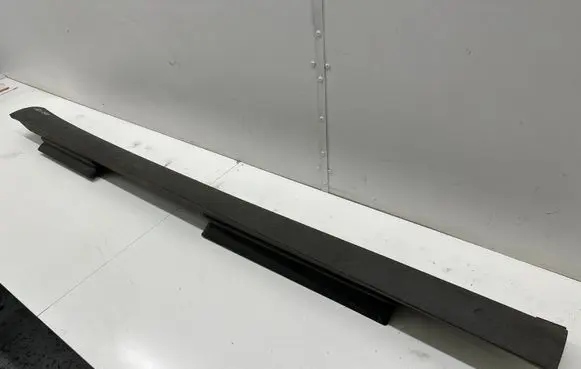 Seat Altea Sill